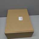 Golf Cart Seat Covers Fit Club Car DS 2000 Before Front Seat Covers for Regular Cushion Breathable Thicken Mesh with Vinyl Leather No Nail Gun Easy to Install Black & Orange