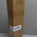 Kimura's Cabin 6Pcs Faux Hydrangea Flowers Vintage Artificial Silk Hydrangeas Flowers with Stems Fake Hydrangea Bouquets for Autumn Farmhouse Home Wedding Table Center DecorationAutumn Yellow