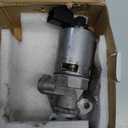 EGV827 EGR Valve (5.7L V8 Only) For Chrysler 300 2006-2010,Aspen 2007-2008,for Dodge Charger 2006-2010,Durango 2004-2008,Magnum 2006-2008,Ram 1500 2003-2008,Jeep Grand Cherokee 2005-2008