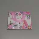 COO&KOO Girls Charm Bracelet Making Kit: Unicorn Jewelry Making Kit Gifts Crafts for Girl 8-12 A Perfect Girls Toy for Ages 6 7 8 9 10 Girl That Imagination Self-Expression and Inspires Creativity