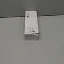 NearMoon Self Adhesive Hand Towel Holder/Towel Ring, Stainless Steel Hand Towel Bar Rustproof Stick on Wall-Towel Rack for Bathroom/Kitchen, 9 Inch Round Adhesive and Wall Mounted (Brushed Gold)