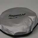 Proadsy 2025 Upgrade Front Windshield Sun Shade Foldable Sunshade Protector