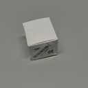 HOTCAN Guitar Pick Display Holder - Stylish Organizer for Music Enthusiasts and Musicians (Black)