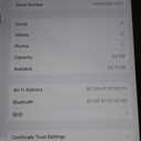 Apple iPad 2021 (10.2-inch, Wi-Fi, 64GB) - Space Gray