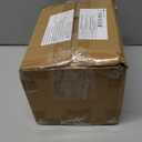 Watch Repair Kit, GLDCAPA Professional Watch Battery Replacement Kit, Watch Repair Tools with Carrying Case, Watch Link Removal Tool Kit, Watch Case Opener, Watch Press Set with 60pcs Watch Battery