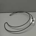 GE WD05X30818 Dishwasher Heating Element (Replaces: WD05X10015, WD05X21294, WD05X21716)