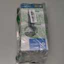 VASSON Fabric Shaver, Electric Lint Remover Rechargeable, Lint Shaver, Sweater Shavers to Remove Pilling, Sweater Defuzzer, Depillers for Clothes, Furniture (Dark Grey)