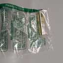 L'Oreal Paris Colour Riche Original Creamy, Hydrating Satin Lipstick with Argan Oil and Vitamin E, Blazing Lava , 1 Count