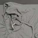 Couch Slipcover Soft Stretch Sofa Protector Cover 1 2 3 4 seater, L Shape Sectional Couch Covers For Dogs Pets, Separate Sofa Seat Cushion Slipcovers For Living Room，Washable(#33,65-95cm*95-135cm)