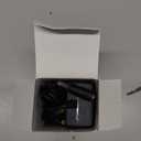 15V 2A Power Supply Charger Cable (Input AC 100V-240V, Output DC 15 Volt 2 Amp 30 Watt) Adapter Transformer Converter DC 5.5mm x 2.1mm/5.5mm x 2.5mm Extra Long 6.6FT