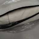 Patio Adirondack Chair Cover 30 W x 34 D x 36 H inches,600D Heavy Duty Waterproof Outdoor Chair Covers,Patio Furniture Covers for Adirondack Chair,Beige