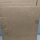 Jenofa-Floor Mats for BMW iX 2022-2026 Cargo Mat Car Mats for BMW iX 2025 All Weather Floor Liner Custom Fit Automotive Waterproof Durable Full Set Accessories