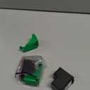 67XL Ink Cartridges Black/Color Combo Pack Replacement for HP Ink 67 67XL HP Printer Ink High Yield Works with DeskJet 2755e 2855e 2700 2800e 2700e 4255e 4155e Envy 6055e 6000 6455e 6400 (2-Pack)