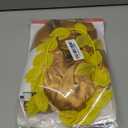 Morph Toga Costume Men, Greek God Costume Men, Roman Toga, Greek Mythology Costumes, Mens Halloween Costumes (Large)