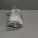 Indoor Air Conditioner Cover Insulated Protective Cover for Winter Breathable Weather Resistant Design Stylish Moisture Blocking Shield for Indoor Units