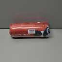 FINENESS SINCE 1988 Christmas Squad Blanket for Boys Gamer Cartoon Throw Blanket for Boys Birthday Gift Home Fleece Throw Blankets for Couch Bed Sofa Gamer Blanket 60''x50''