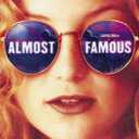 Almost Famous Movie Poster (11 x 17)
