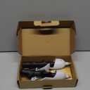 Extensible Long Arms for Gorilla Tag VR Accessories for Meta Quest 3S Controller Arm Extender Sticks for Quest 3 Handle Attachments (Quest 3/3S)