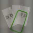 Ailun 3 Pack Screen Protector for iPhone 17 / iPhone 16 Pro [6.3 inch] with Installation Frame, Dynamic Island Compatible, Case Friendly [Not for iPhone16/16Plus/16Pro Max/17Pro/17Pro Max/Air]