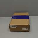 Oley Turbo Dryer Blower for Car, 750W Portable Car Drying Blower, 330 CFM Airflow, 3.5LB Thrust,4 Speed, for Courtyard Cleaning, Home Use, Blowing Snow and Car Dryer