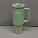STANLEY Quencher H2.0 FlowState Stainless Steel