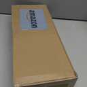 Gen 3 Mount for Starlink, Adjustable Wall /Roof Mounting Kit Compatible with V3 Starlink Standard DishInclude Aluminum Gen 3 Pipe Adapter