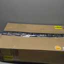 8pcs Front Suspension Kit Lower Control Arm w/Ball Part No: K750617