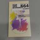 for Samsung Galaxy S25 Case, Matte Magnetic Phone Case with 1 Screen Protector, Support for Magsafe, Translucent Frosted Shockproof Protective Cover for Samsung Galaxy S25, Black