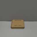 2.4GHz Wireless Guitar System Rechargeable Audio Wireless Transmitter Receiver for Guitar Bass Electric Instruments,Over 30m/100 Feet Transmission,270Rotatable,4hours Woring TimeA9 Black