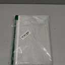 Empty Stone Tomb Photography Backdrop Crucifixion of Jesus Christ Holy Lights Cross Background God Bless Jesus Christian Pray Kids Adults Portraits Photo Studio Props Church Decor 7x5ft (Black_Brown)