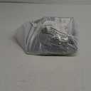 Assorted School Supplies