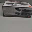 AMT/Premium Hobbies 2010 Challenger SRT8 1:25 Scale Plastic Model Car Kit CP7772
