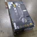 Segway Ninebot MAX Series Electric Scooter, Up to 2228 MPH, Long Rang, Dual Suspension & Braking System, Fast Charging, Scooter for Adults, UL-2272 2271 Certified (G2/G3)