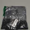 One Nation Under God Flag 4th Of July Patriotic Christian T-Shirt, S