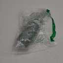 Olivia Garden Ceramic + Ion Round Thermal Hair Brush - Not Electrical - Professional Blowout Brush for Normal to Thick Hair