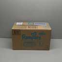 Pampers Baby Diapers - Swaddlers - Size 5, 132 Count, Ultra Absorbent Disposable Infant Diaper