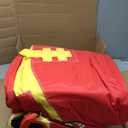 WOW Sports Bubba Towable Tubes for Boating, Boat Accessories for Tubing, Water Tube for Boats