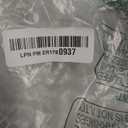 Hapyvergo High Pressure Steam Cleaner  1700W Handheld Steamer for Cleaning Grout Tile, Hand Held Portable Steam Pressure Washer for Car Auto 110V