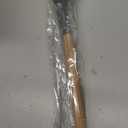 Nonstick Wok and Stir Fry Pan 12.5 inch with Spatula, Die-cast Aluminum Scratch Resistant Healthy Wok with Free-standing Lid