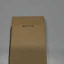 85W Mac Book Pro Charger, Replacement AC 85w 2T-Tip Connector Power Adapter,Laptop Charger Compatible with MacBook pro & Mac Book Pro 13 inch-15 inch Retina After Mid 2012