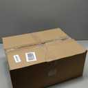 GOGOSO Ball Pit Balls Crush Proof Non-Toxic Plastic Balls Babies Kids Toy Bulk Pack 170pcs 2.2inchs (170pcs Pearl White+White)