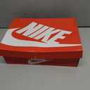 Nike Women's AL8 Shoes, Summit White/White-Black, 8