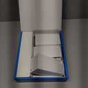LINKSYS 3 Pack Velop Dual-Band Whole-Home WiFi 5 System, Up to 4500 Square Feet