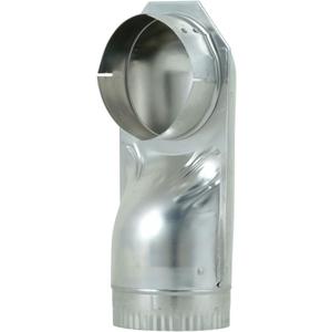 Compatible with Whirlpool 4396004 Appliance Dryerelbow 71 AH373887 EA373887 PS373887