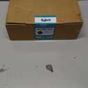 134A Black Toner Cartridges - for HP 134X W1340A W1340X for LaserJet MFP M234dw M234sdw M209dw M209 M234 Printer,2 Pack (with Chip)