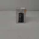 Rehabilitation Advantage Easy Open Electric Can Opener