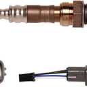 Denso Oxygen Sensor - 234-4069