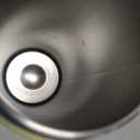 Owala Kids FreeSip Insulated Stainless Steel Water Bottle with Straw for Sports, Travel, and School, BPA-Free Sports Water Bottle, 16 oz, Misty Horizon