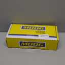 MOOG K90262 Front Left Lower Suspension Ball Joint for Toyota Tundra