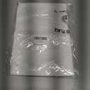 Mimi Gifts Kitchen Towels, Housewarming Mother's Day Mimi Gifts from Grandkids Hand Towels for Bathroom Decor, There's No Place Like Mimi's Dishcloths Dish Towel for Kitchen 16x24 Inches